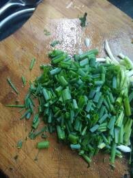 家常鱼的四川做法