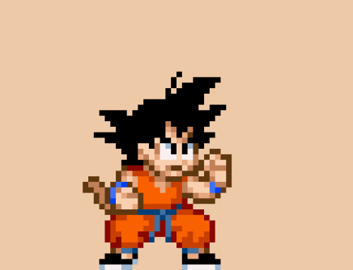 如何用photoshop制作gif动画