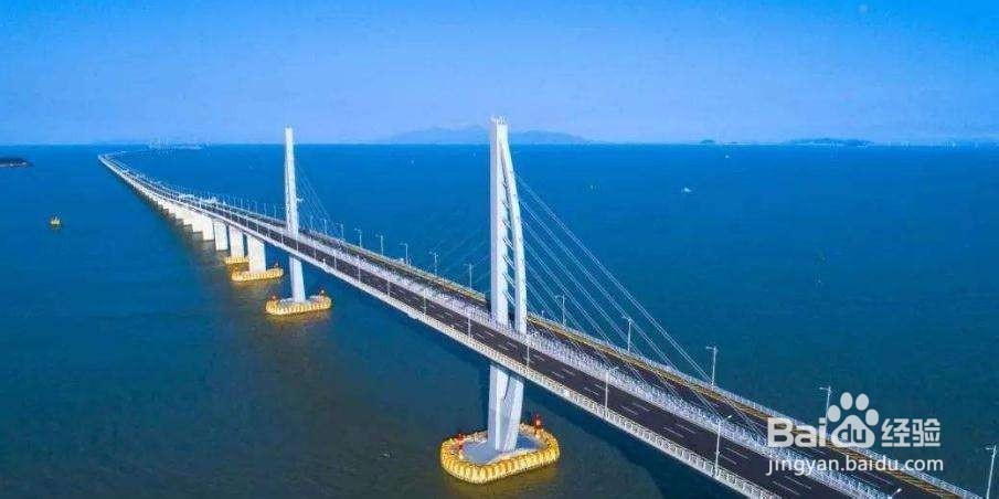 港珠澳大桥两地车牌办理条件有哪些