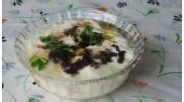 如何自制豆腐花