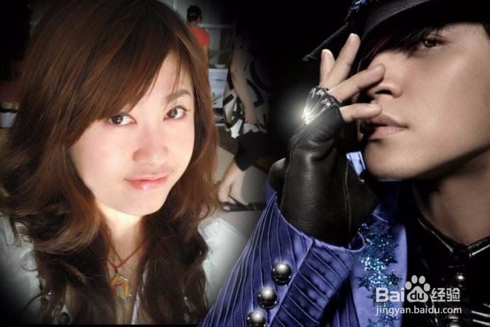 怎样判断自己是不是备胎