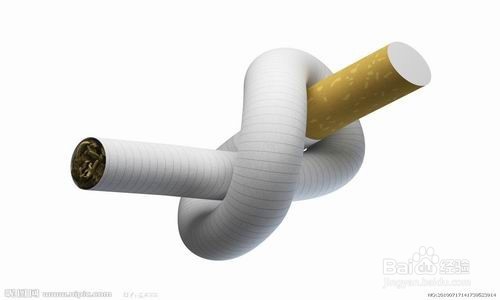 怎么样预防高血压