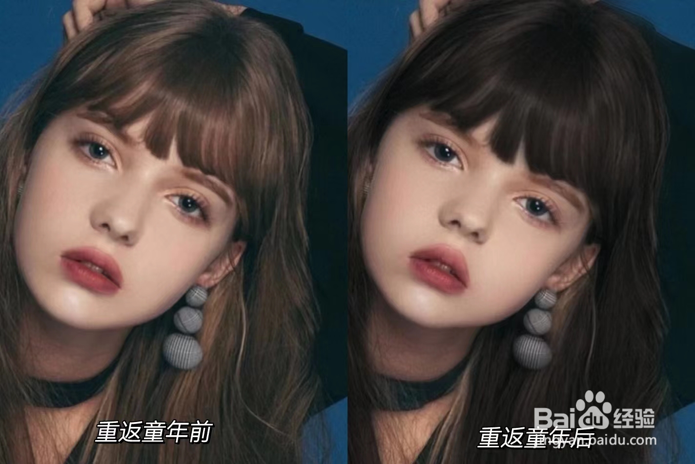 小众安利,是宝藏APP总会发光
