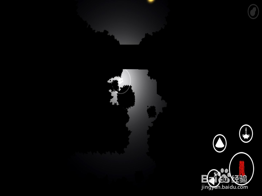 灵幻先生游戏通关攻略， 灵幻先生怎么玩