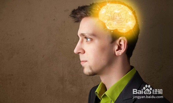 苹果醋对男性的8个好处