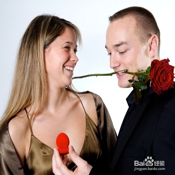 女生来例假了应该怎样照顾好自己