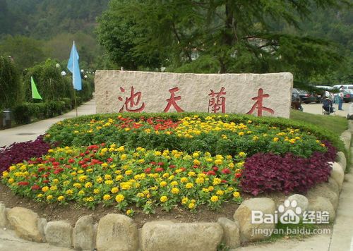 武汉春游景点