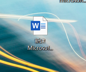 word怎么设置1.5倍行距