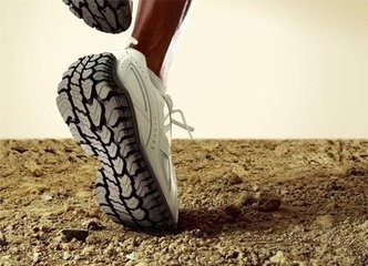 为什么说走路是最养生的方式？