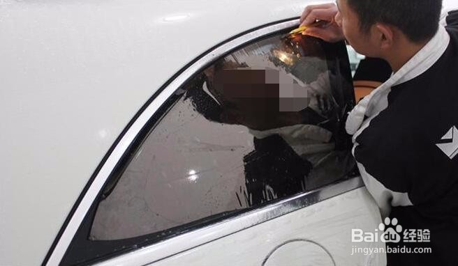 迈腾异味解决方案