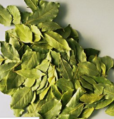 秘制椒麻猪蹄的做法