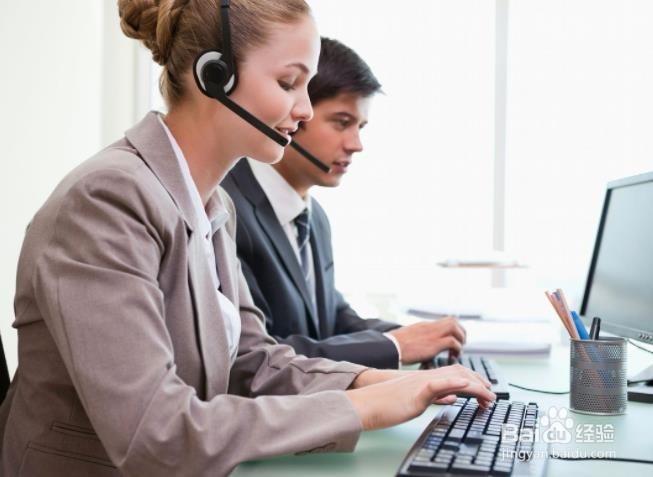 应届毕业生如何应聘产品运营？