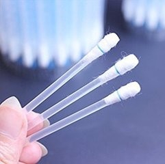 痛经很严重怎么办？