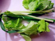 红烧家常豆腐的做法