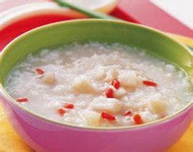 不同年龄的人群怎样吃山药