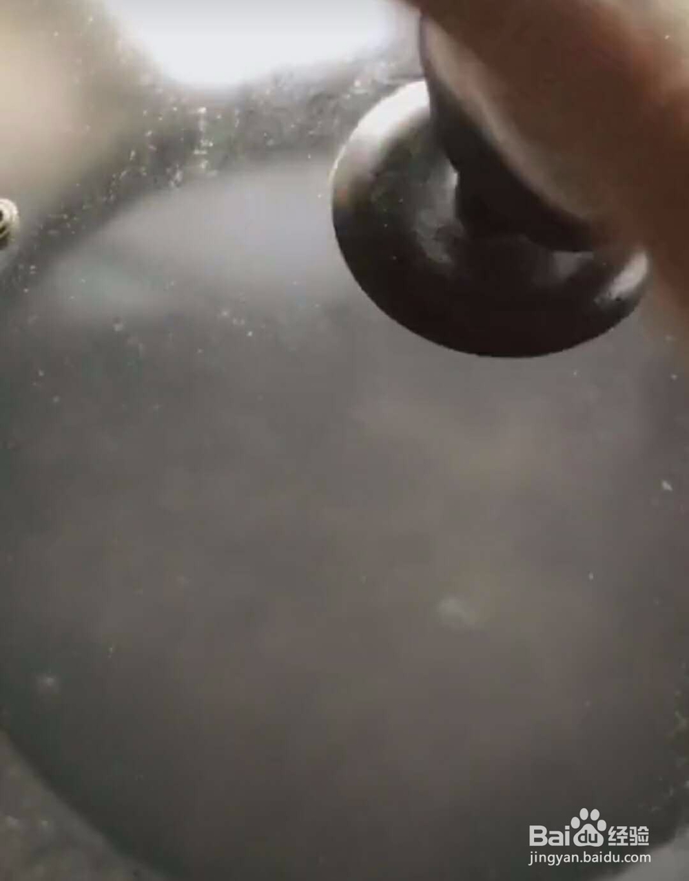 西米奶昔西米露做法