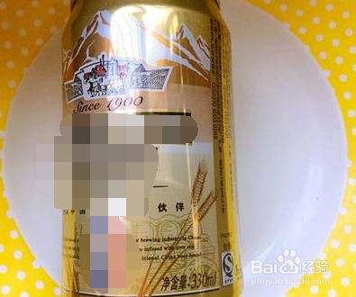 如何制作蒜香烧带鱼