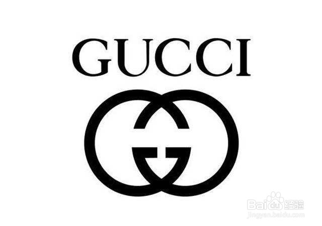 世界6大奢侈品品牌