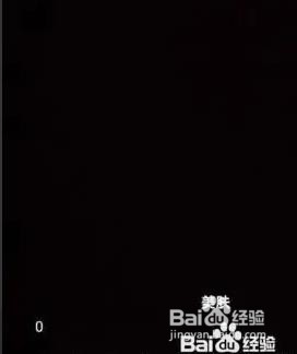 华为nova8拍照美颜如何设置
