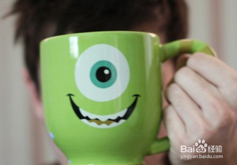 【生活小妙招】不看准后悔