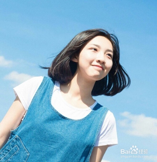 和女生约会有哪些技巧