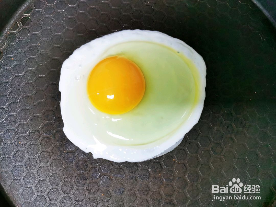 香脆鳕鱼三明治的做法