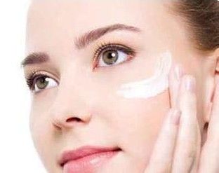 冬天皮肤很干怎么办