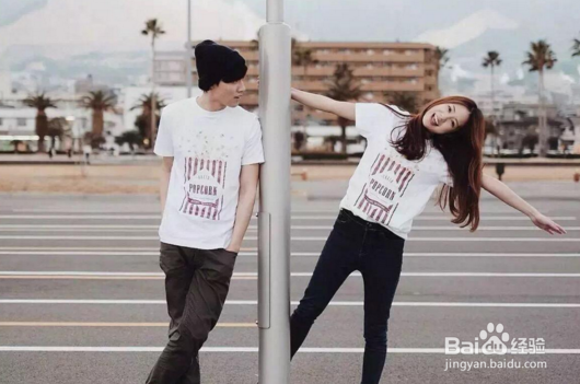 男友小心眼是因为太爱女人原因找到了