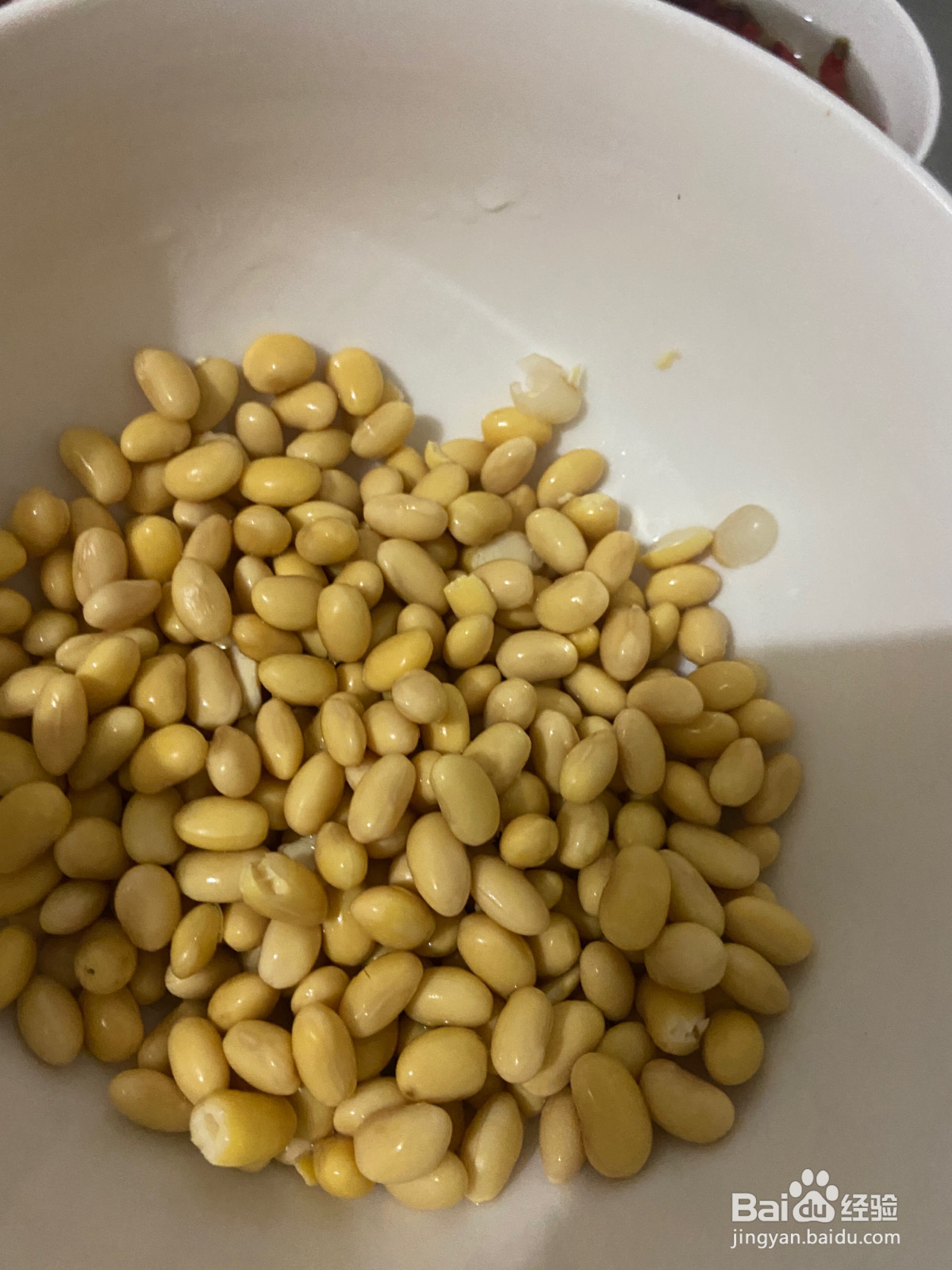 家庭版牛肉板面的做法