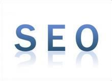 新站如何做好seo?