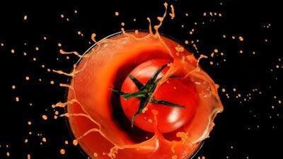 一天瘦2斤，看完她的食谱瞬间明白了