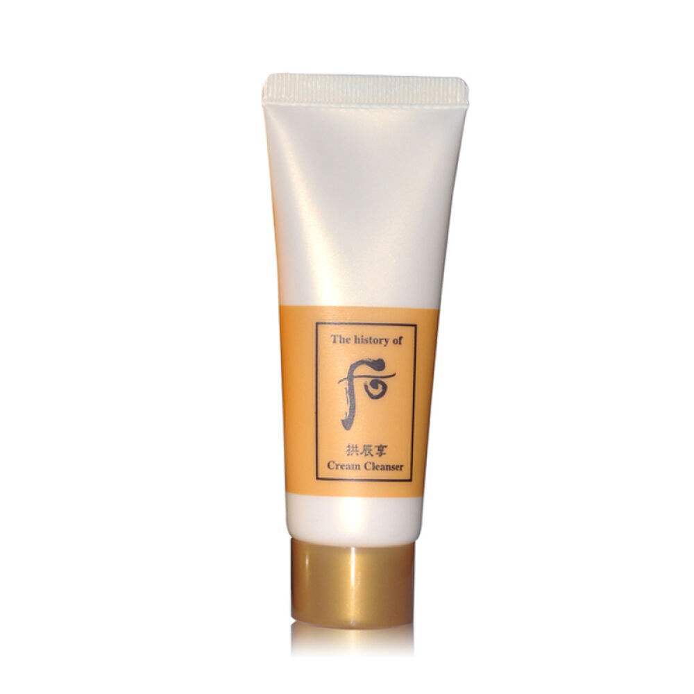 洗面奶哪个品牌效果最好  洗面奶品牌排行榜前十名大公开