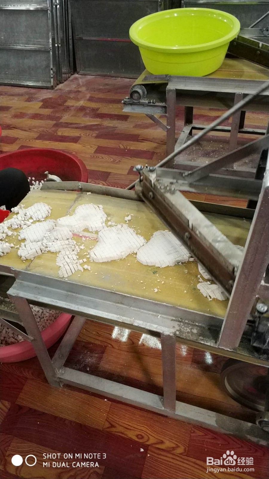 空气源热泵烘干机于茯苓烘干的应用