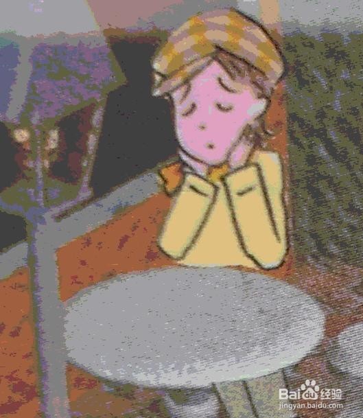 正确理解抑郁症