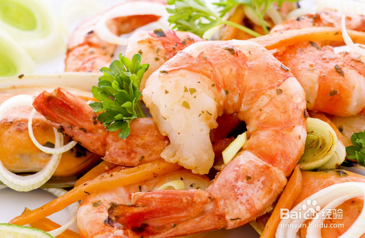 立秋后如何饮食