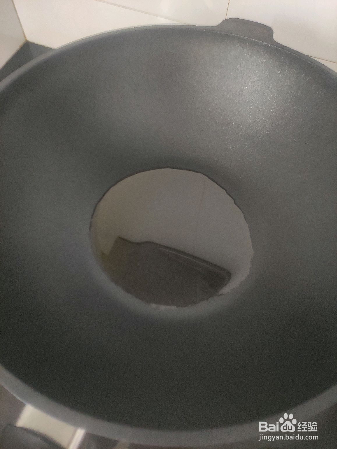 香煎多春鱼的做法