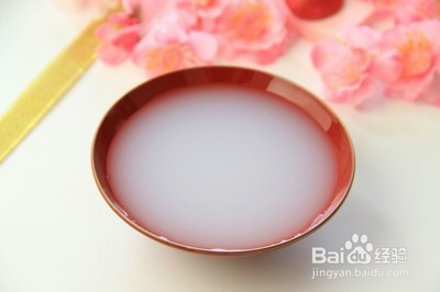 你对血管的软化有何了解？