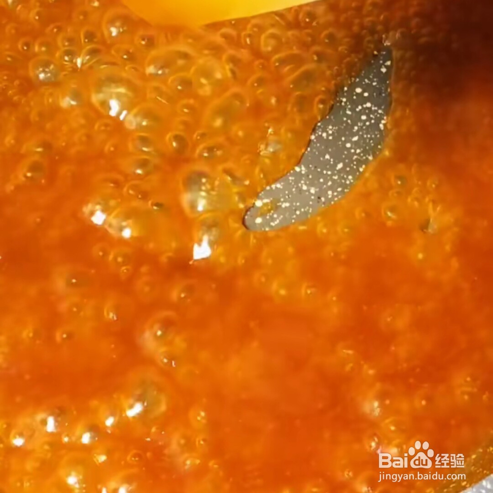 糖醋里脊外壳怎么酥脆