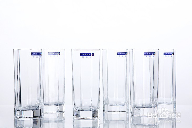 怎么去除生活用品上标签的不干胶