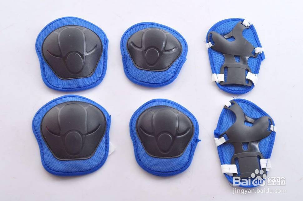 冬日滑冰注意事项