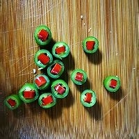 鲈鱼还可以这样做