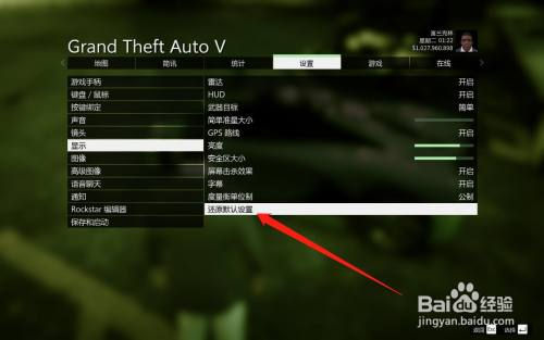 e076d77622bc7dc511e4a4e95e460596b91429de.jpg?x-bce-process=image%2Fresize%2Cm_lfit%2Cw_500%2Climit_1%2Fquality%2Cq_80