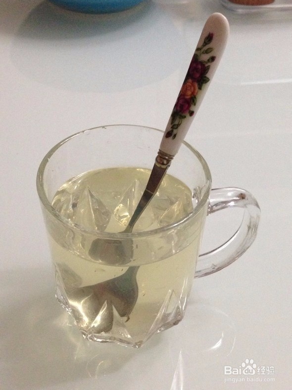 上火口臭怎么办？