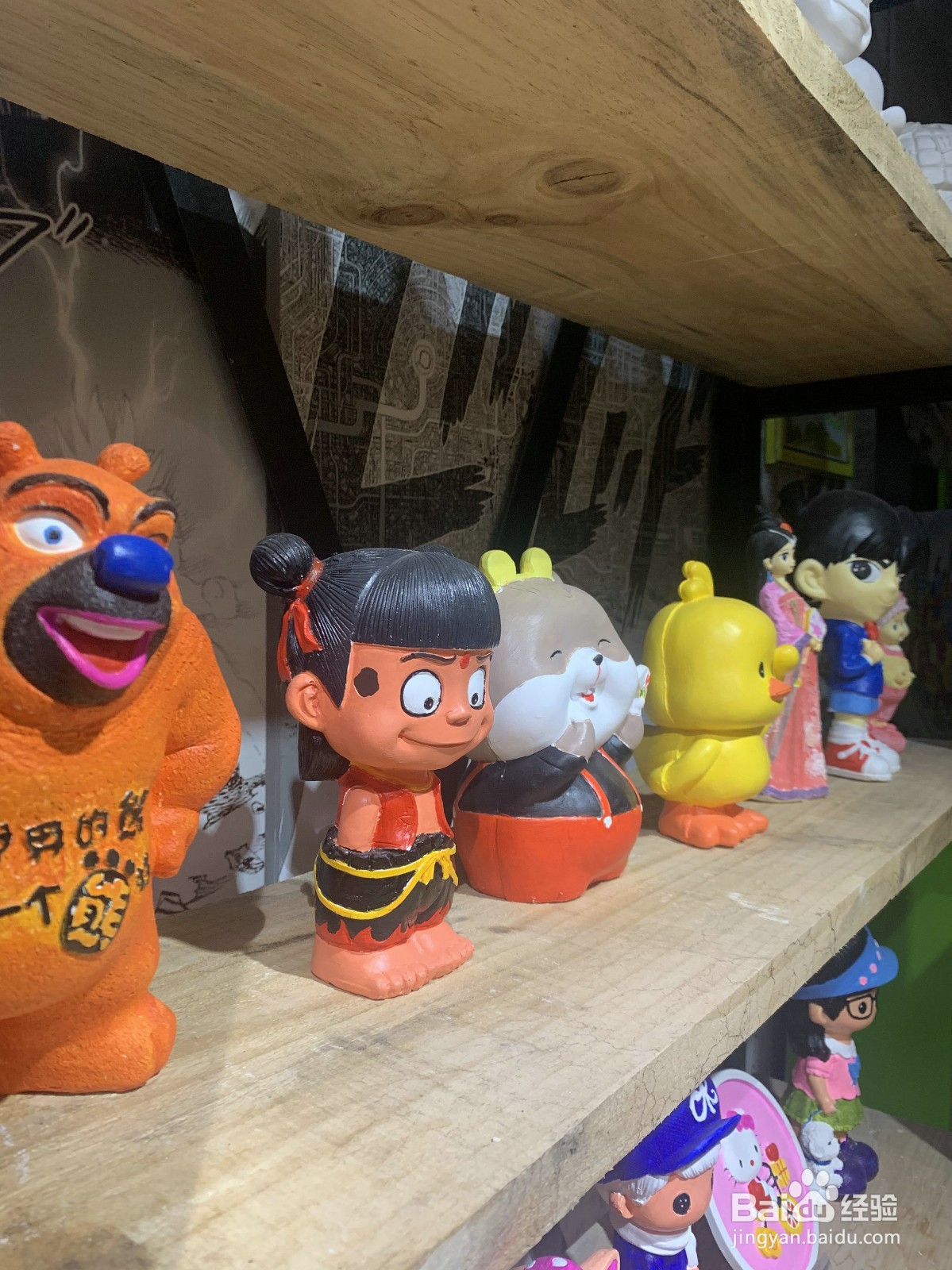 新手创业如何开好陶艺店