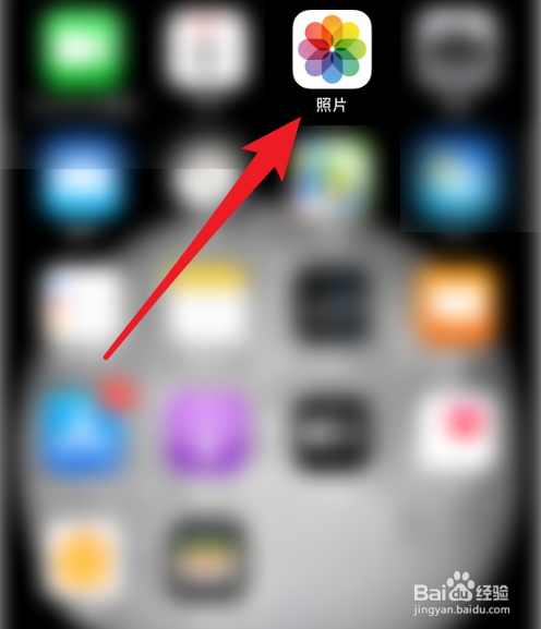 手机图库不小心删除了怎么恢复