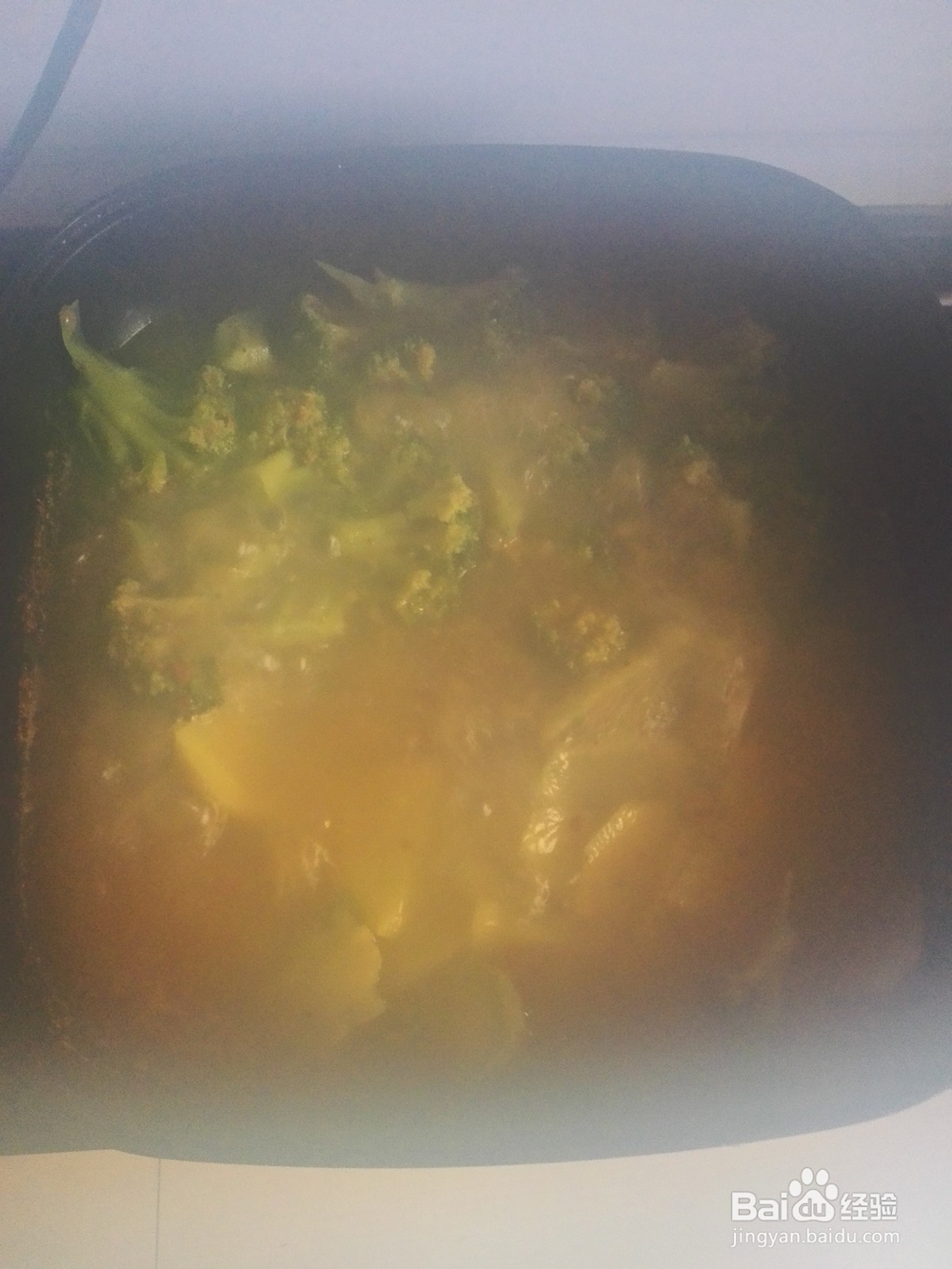 如何做好一顿自制素菜火锅的准备工作