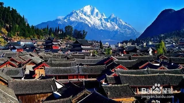 微信支付账户被冻结怎么办?