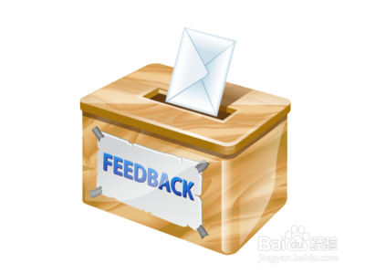 如何进行职业规划：[2]职业目标设定