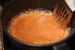 广东特色-家常版蜜汁叉烧怎么做?