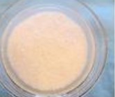 珍珠肉丸制作方法